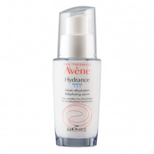 AVENE HYDRANCE UMIRUJUĆI HIDRATANTNI SERUM 30ml