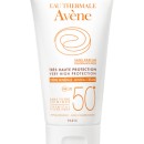 AVENE MINERALNA KREMA za zastitu od sunca SPF 50+ 50ml