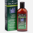 BIOKAP BILJNI ŠAMPON ZA SVAKI DAN sa lavandom 200ml