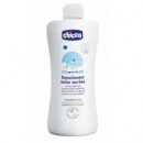 CHICCO kupka i šampon 200ml