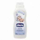 CHICCO omekšivač za veš superkoncentrovani 750ml