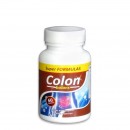 Colon Balans kapsule 60x