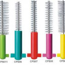 CURAPROX Interdentalna četkica CPS "prime" 09 5 komada