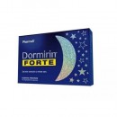 DORMIRIN FORTE 10 cps