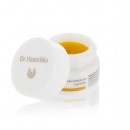 Dr. Hauschka Balzam za usne 4.5 ml