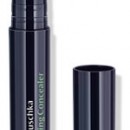 Dr. Hauschka TEČNI korektor 02 2,5 ml