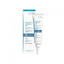 DUCRAY KERACNYL CONTROL krema 30 ml