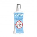 DUMM JUNIOR sprej protiv komaraca 100ml