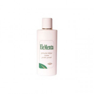 Elementa losion 200ml