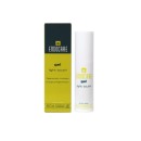 ENDOCARE light touch gel za lice 30ml