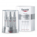 Eucerin Hyaluron-Filler Koncentrovani tretman za ispunjavanje bora 6 ampula x 5ml