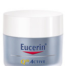 Eucerin Q10 active noćna krema 50ml