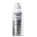 Eucerin Silver Shave pena za brijanje za muskarce 150ml