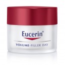 Eucerin Volume Filler, dnevna krema za normalnu do mešovitu kožu 50ml