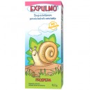 EXPULMO PROSPERA sirup za SVE VRSTE KAŠLJA 150g