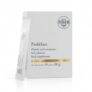 FELLER Probifast 10 kesica