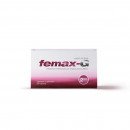FEMAX G 30 kapsula