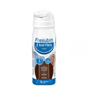 FRESUBIN PROTEIN ENERGY DRINK ČOKOLADA 200ml