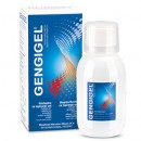 GENGIGEL rastvor za higijenu usne šupljine 150ml