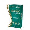 HERBAFAST AVANTGARDE kapsule 10x