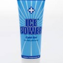 ICE POWER hladni gel 75ml