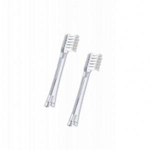 IONICKISS KIDS SOFT 4+ nastavci