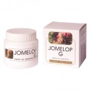 Jomelop G melem za opekotine 90g