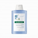 KLORANE ŠAMPON SA LANOM 200ml