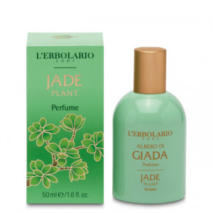 L'erbolario Albero di Giada parfem 50ml
