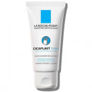 LA ROCHE POSAY CICAPLAST MAINS KREMA ZA OBNOVU ZAŠTITNE BARIJERE KOŽE RUKU 50ml