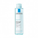 LA ROCHE POSAY EFFACLAR ULTRA MICELARNA VODA ZA MASNU KOŽU 200ml
