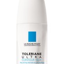 LA ROCHE POSAY TOLERIANE ULTRA EYE CONTOUR 20ml