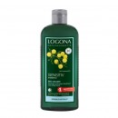 LOGONA šampon SENSITIVE za OSETLJIVU kožu glave 250ml