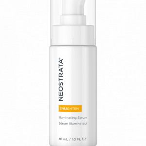 NeoStrata Enlightening Illuminating serum 30ml