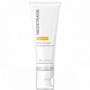 NeoStrata Enlightening Pigment Controller 30ml