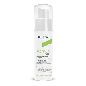 NOREVA ACTIPUR PEEL SERUM 30ml