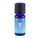 Oshadhi eterično ulje Eukaliptus radiata 10ml