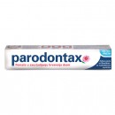 PARODONTAX EXTRA FRESH zubna pasta 75ml