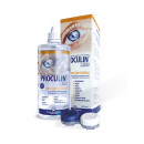 PROCULIN LENS rastvor 400ml
