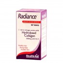 RADIANCE 60 tableta