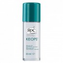 RoC Keops roll-on dezodorans 30ml