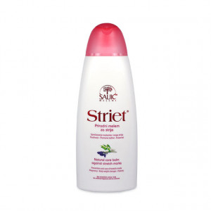Saljic Striet 200ml
