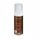Sante Homme Pena za Brijanje Bio Cofein 150ml
