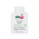 SebaMed GEL ZA INTIMNU NEGU ŽENA PH6.8 200ml