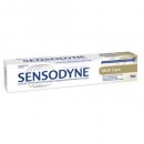 SENSODYNE pasta Multi Care 75ml
