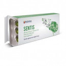 SENTIS 30 kapsula