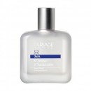 URIAGE BEBE prvi parfem 50ml