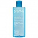 URIAGE SURGRAS ekstra bogati gel za tuširanje 500ml