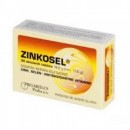 ZINKOSEL 30 tableta