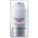 Eucerin Hidrantna krema za muskarce 50ml